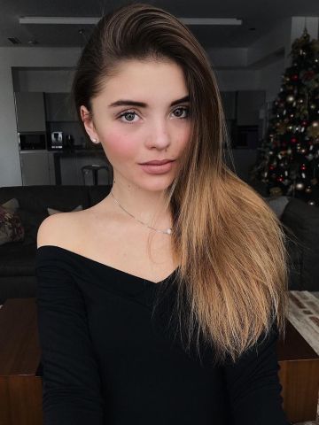 Кира